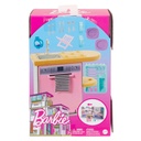 BARBIE EPIPLA (3 SXEDIA)