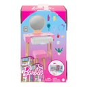 BARBIE EPIPLA (3 SXEDIA)