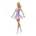 BARBIE EPAGGELMATA
