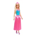 BARBIE PRIGKIPIKO FOREMA (3 SXEDIA)
