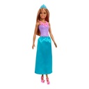BARBIE PRIGKIPIKO FOREMA (3 SXEDIA)