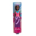 BARBIE PRIGKIPIKO FOREMA (3 SXEDIA)