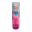 BARBIE PRIGKIPIKO FOREMA (3 SXEDIA)