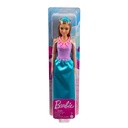 BARBIE PRIGKIPIKO FOREMA (3 SXEDIA)