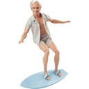 BARBIE MOVIE - KEN STRIPE MATCHING SET