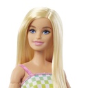 BARBIE FASHIONISTAS ME ANAPHRIKO AMAKSIDIO - BLONDE