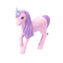 BARBIE PARAMYTHENIA EMFANISH