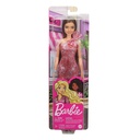 BARBIE MINI FOREMATA (3 SXEDIA)