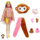 BARBIE CUTIE REVEAL - MAIMOYDAKI