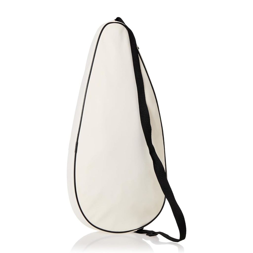 PADEL PREMIUM COVER
