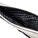 PADEL PREMIUM COVER