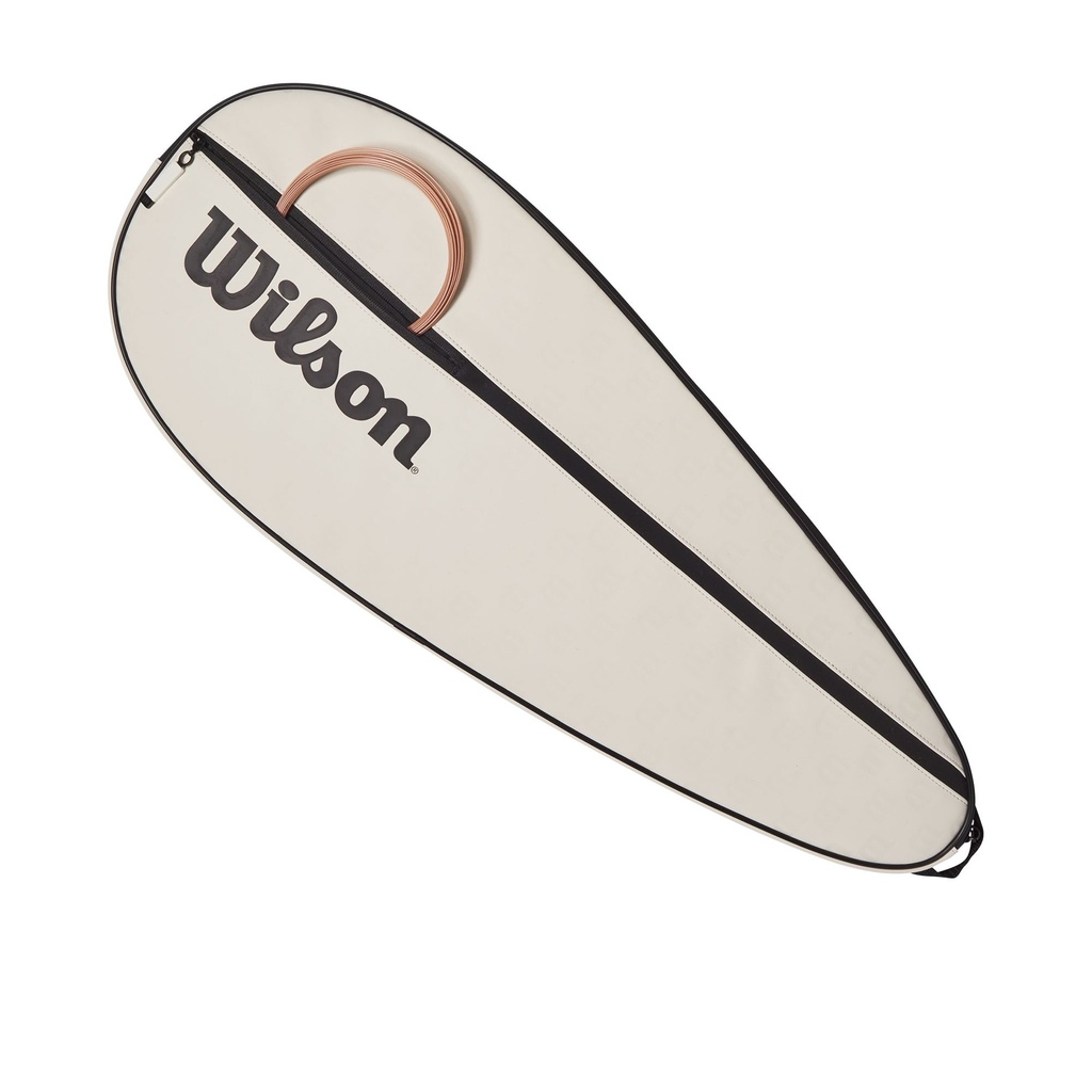 PREMIUM TENNIS RACQUET COVER