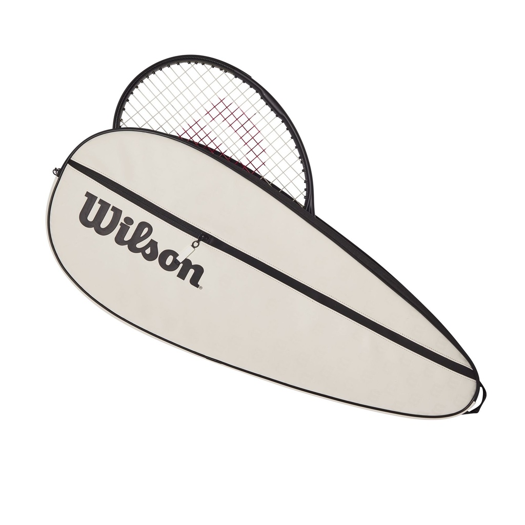 PREMIUM TENNIS RACQUET COVER