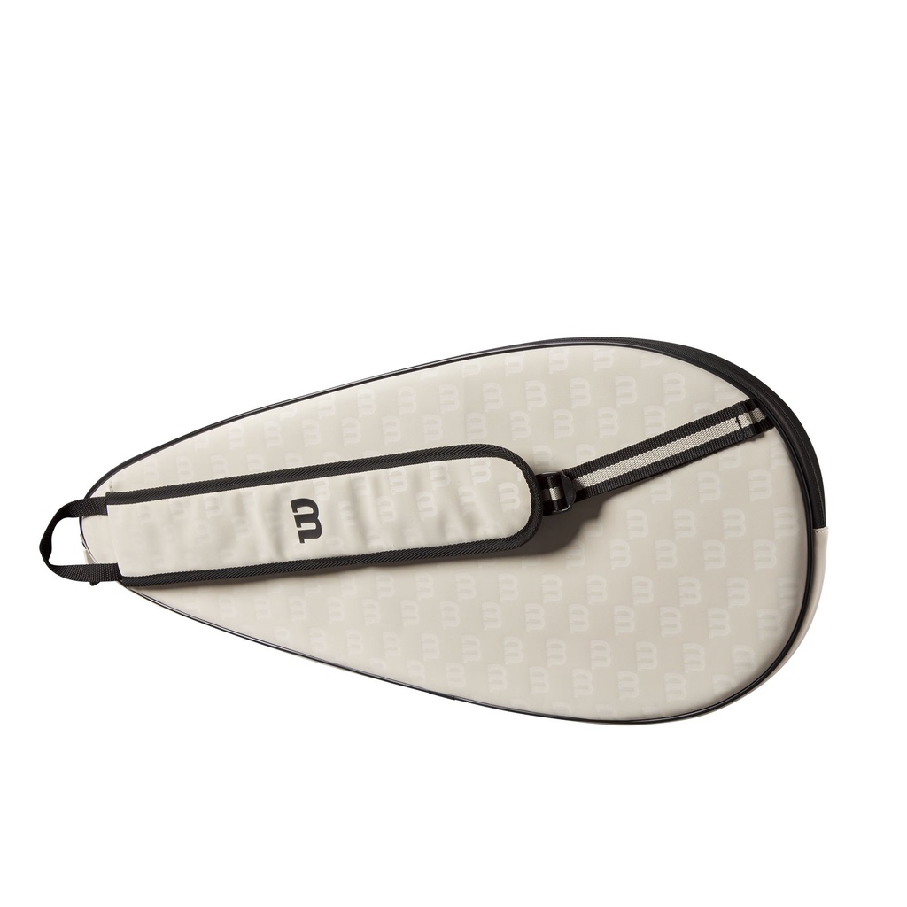 PREMIUM TENNIS RACQUET COVER