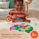 FP KSYLINO PUZZLE MANTALA
