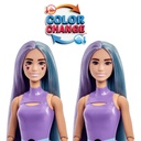 BARBIE POP REVEAL - ROFHMA TARO