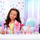 CHELSEA POP REVEAL - BUBBLE TEA