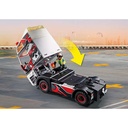 PLAYMOBIL CITY ACTION - CARGO TRUCK WITH CONTAINER