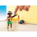 PLAYMOBIL CITY LIFE - PHYSICAL THERAPIST