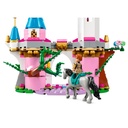 LEGO DISNEY - MALEFICENT’S DRAGON FORM