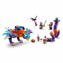 LEGO DREAMZzz - IZZIE'S DREAM ANIMAL