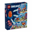 LEGO DREAMZzz - IZZIE'S DREAM ANIMAL