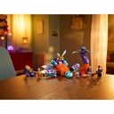 LEGO DREAMZzz - IZZIE'S DREAM ANIMAL