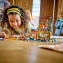 LEGO FRIENDS - ADVENTURE CAMP WATER SPORTS