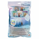 5 ΒΑΖΑΚΙΑ ΠΛΑΣΤΕΛΙΝΗΣ 4OZ ΣΕ ΣΑΚΟΥΛΑΚΙ FROZEN