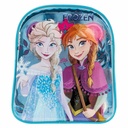 SET PLASTELINA PVC BAG FROZEN
