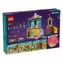 LEGO FRIENDS - HEARTLAKE CITY PRESCHOOL