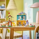LEGO FRIENDS - HEARTLAKE CITY PRESCHOOL