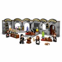 LEGO HARRY POTTER - HOGWARTS™ CASTLE: POTIONS CLASS