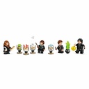 LEGO HARRY POTTER - HOGWARTS™ CASTLE: POTIONS CLASS
