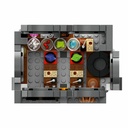 LEGO HARRY POTTER - HOGWARTS™ CASTLE: POTIONS CLASS