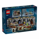 LEGO HARRY POTTER - HOGWARTS™ CASTLE: POTIONS CLASS