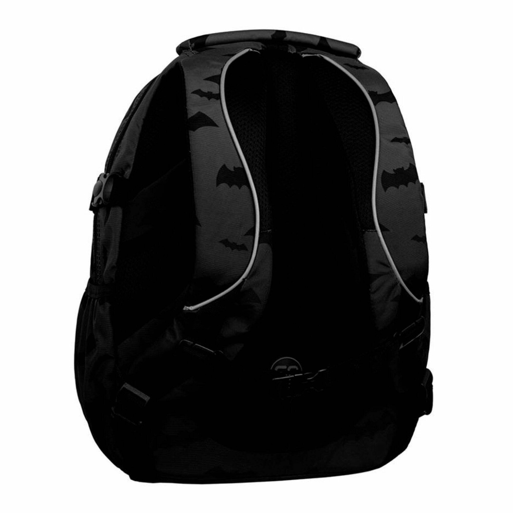 COOLPACK - FACTOR X - BACKPACK - DARKER NIGHT