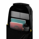 COOLPACK - FACTOR X - BACKPACK - DARKER NIGHT