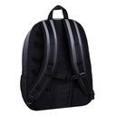 COOLPACK - IMPACT - BACKPACK - GREY TONE