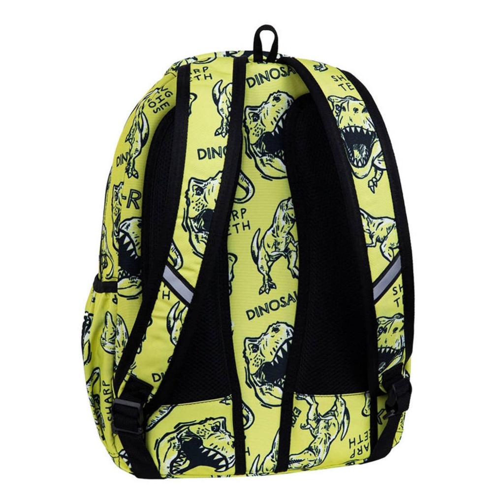 COOLPACK - PICK - BACKPACK - DINO ADVENTURE