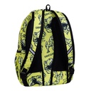 COOLPACK - PICK - BACKPACK - DINO ADVENTURE