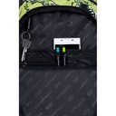COOLPACK - PICK - BACKPACK - DINO ADVENTURE