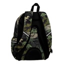 COOLPACK - RIDER - BACKPACK - ADVENTURE PARK