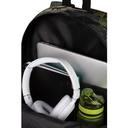 COOLPACK - RIDER - BACKPACK - ADVENTURE PARK
