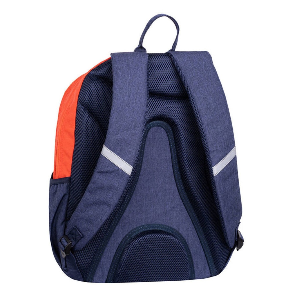 COOLPACK - RIDER - BACKPACK - ORANGE