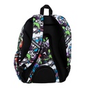 COOLPACK - RIDER - BACKPACK - PEEK A BOO