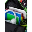 COOLPACK - RIDER - BACKPACK - PEEK A BOO