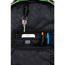 COOLPACK - RIDER - BACKPACK - PEEK A BOO