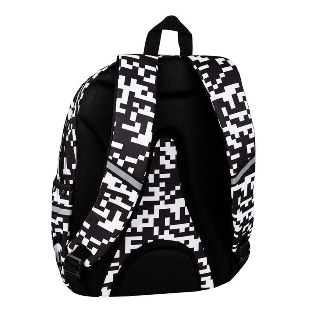 COOLPACK - RIDER- BACKPACK - GAME OVER