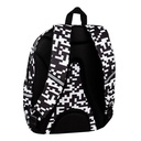 COOLPACK - RIDER- BACKPACK - GAME OVER